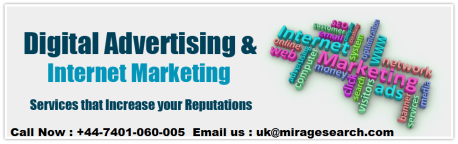 banner-internet-marketing1