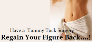tummy tuck, abdominoplasty, cost