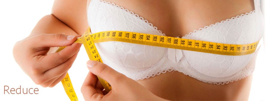 breast reduction, breast reduction surgery cost