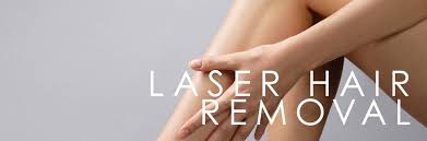 laser hair removal, hair removal, laser treatment